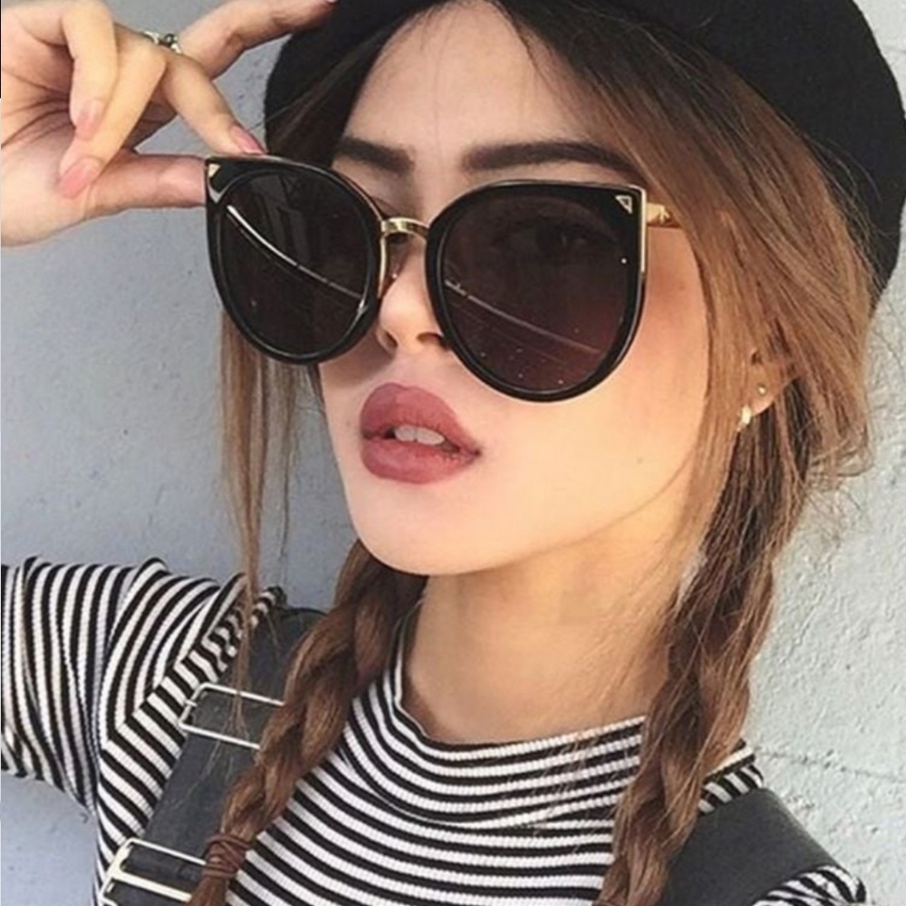 Sunglasses for women